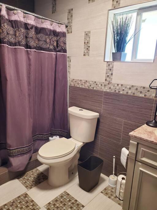 Spacious West El Paso 19 Min From Airport, Fort Bliss Military Base المظهر الخارجي الصورة