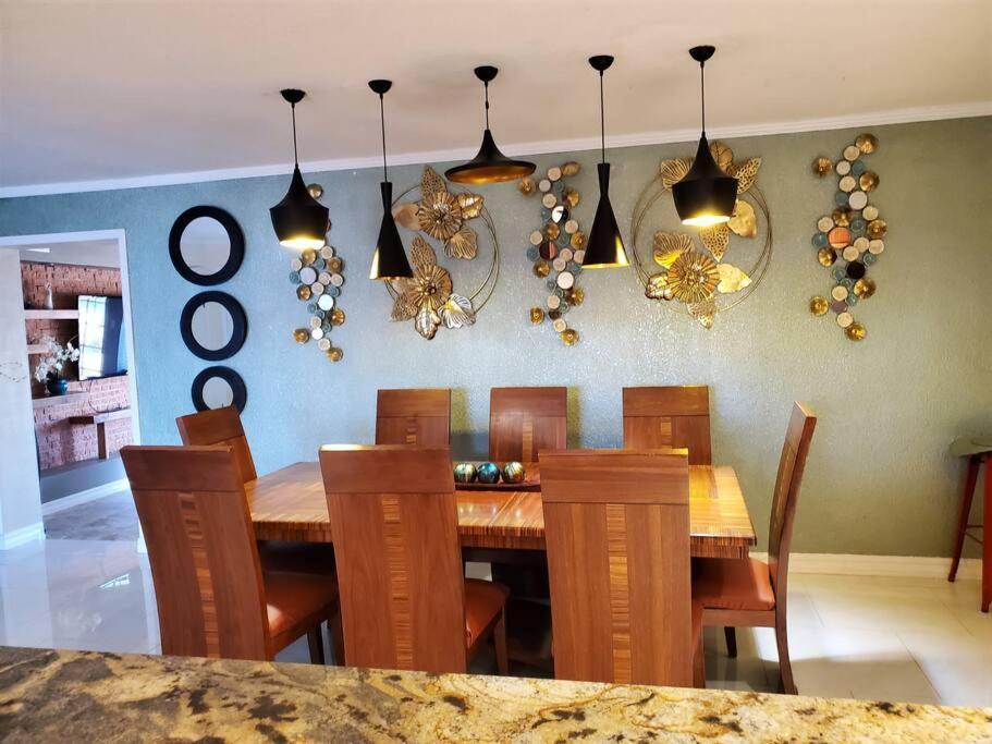 Spacious West El Paso 19 Min From Airport, Fort Bliss Military Base المظهر الخارجي الصورة